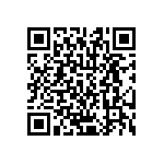 TNPW12061M80BEEN QRCode