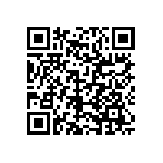 TNPW12061M91BETA QRCode