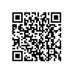 TNPW12061M96BEEA QRCode