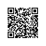 TNPW1206200KBETA QRCode