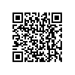 TNPW1206200RBEEA QRCode