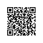 TNPW1206205RBEEN QRCode