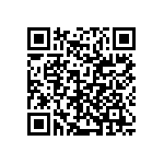 TNPW1206208KBEEA QRCode