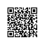 TNPW120620K0BEEA QRCode