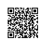 TNPW120620R0BEEA QRCode