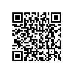 TNPW120620R5BEEA QRCode