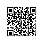 TNPW120620R5BEEN QRCode