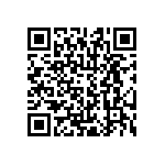 TNPW1206210RBEEA QRCode