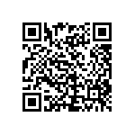 TNPW1206210RBEEN QRCode