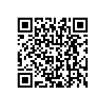 TNPW1206210RBETA QRCode