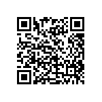 TNPW1206215KBEEN QRCode