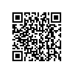 TNPW1206215KBETA QRCode