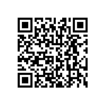 TNPW1206215RBETA QRCode