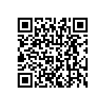 TNPW120621K5BETA QRCode