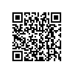 TNPW120621R0BEEA QRCode