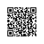 TNPW120621R0BEEN QRCode