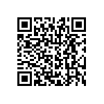 TNPW1206220KBEEA QRCode