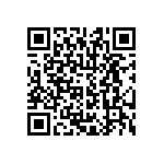 TNPW1206220KBETA QRCode