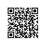 TNPW1206221KBETA QRCode