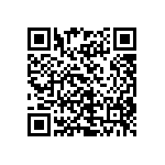 TNPW1206221RBEEA QRCode