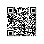TNPW1206221RBEEN QRCode