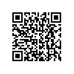 TNPW1206221RBETA QRCode