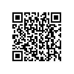 TNPW1206226KBEEN QRCode