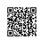 TNPW1206226KBETA QRCode