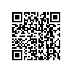 TNPW1206226RBETA QRCode