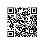 TNPW120622K1BETA QRCode