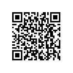 TNPW120622K6BETA QRCode