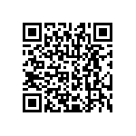 TNPW120622R0BETA QRCode