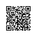 TNPW120622R1BEEA QRCode