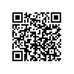 TNPW120622R1BETA QRCode