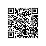 TNPW120622R6BETA QRCode