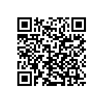 TNPW1206232KBEEA QRCode