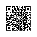 TNPW1206232KBETA QRCode
