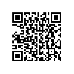 TNPW1206232RBEEN QRCode
