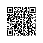 TNPW1206237KBEEN QRCode