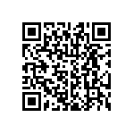 TNPW1206237RBEEA QRCode