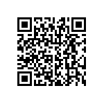 TNPW1206237RBETA QRCode