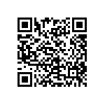TNPW120623K7BEEN QRCode