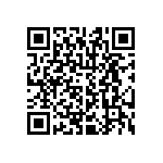 TNPW120623R2BEEA QRCode