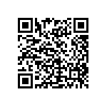 TNPW1206240KBEEN QRCode