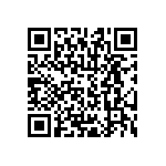 TNPW1206240RBEEA QRCode