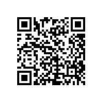 TNPW1206240RBEEN QRCode