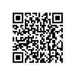 TNPW1206243RBEEA QRCode