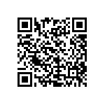 TNPW1206243RBETA QRCode