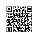 TNPW1206249KBEEN QRCode