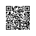 TNPW1206249RBEEN QRCode